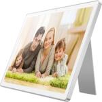 Honor Rama foto digitala Choice Digital Photo Frame - vexio