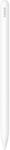 Honor Stylus Pen Magic Pencil 3 White - vexio