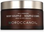 Moroccanoil Fragrance Originale testápoló szuflé 200 ml