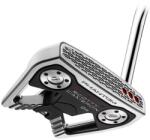 Scotty Cameron Putter de golf y Camer Phantom 9R Mâna dreaptă, 35", Standard