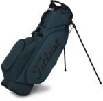 Titleist Stand bag pentru golf Titleist Players S4 Mterey/Black/Black