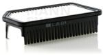 Mann-Filter Filtru Aer FAD54280 pentru Hyundai (FAD54280)
