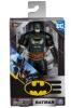 Spin Master Dc Batman 15cm 20142914 Figurina