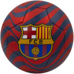 Oxbow Barcelona labda Swirl 5-ös (117829)