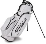 Titleist Stand bag pentru golf Titleist Players S5 StaDry Marble/Black/Black