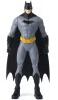 Spin Master Dc Batman Batman 15cm Figurina