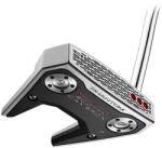 Scotty Cameron Putter de golf y Camer Phantom 7 DB Mâna stângă, 33", Standard