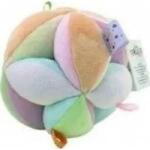 Tulilo Pastel plush ball 11cm