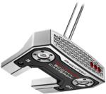 Scotty Cameron Putter de golf y Camer Phantom 5 OC Mâna dreaptă, 35", Midsize