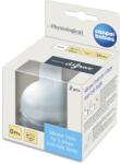 Canpol babies Canpol babies, tetina anticolici din silicon pentru biberoane S-Shape, marime S (mini), 2 buc