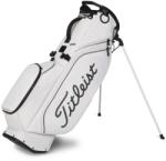 Titleist Stand bag pentru golf Titleist Players S4 Marble/Charcoal/Charcoal