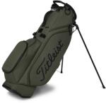 Titleist Stand bag pentru golf Titleist Players S4 Cypress/black/black