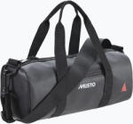 Musto Vízálló táska Musto Genoa Mini Carryall 2.0 4, 3 l black