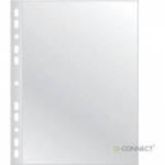 Q-Connect Document T-Shirts A4 120Mic In A Box