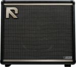 Positive Grid Reactor 50W Modellező gitárkombók (R5011G-EUSSS)