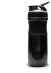GymBeam Shaker Ripple All-Black 760 ml 760 ml