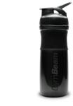 GymBeam Ripple Shaker All-Black 760 ml