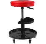 Mar-Pol Scaun pentru atelier 40-52cm 12961_1 (M80190)