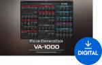 Rave Generation VA-1000 (Digitális termék)