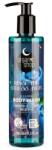 Organic Shop Relaxáló tusfürdő levendulával, áfonyával és melatoninnal - 260ml