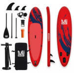 Tulli Sport Rush SUP készlet - 320 cm (SUP96759) (SUP96759)