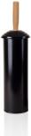  L' essential Maison Toilet Brush Black STP0008