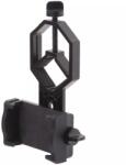 Opticon Adaptor universal Opticon pentru smartfoane