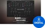 Rave Generation HarmonEQ (Digitális termék)