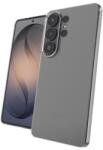ZAGG Carcase TPU pentru Samsung Galaxy S26 Ultra Clear 702321437
