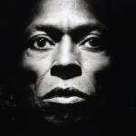 Miles Davis - Tutu (CD) (<![CDATA[0603497804245]]>)