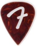 Fender F'' Grip 351 3 Перце за китара (<![CDATA[1984351300]]>)