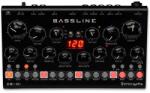 Erica Synths Desktop Bassline DB-01