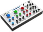 Erica Synths Bullfrog