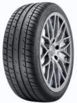 Orium HIGH PERFORMANCE 195/65 R15 91H