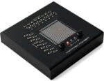 Erica Synths Desktop Matrix Mixer