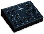 Erica Synths Acidbox III