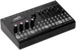 Erica Synths Drum Synthesizer LXR-02