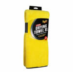 Meguiar's Prosop Uscare Auto Meguiar's Supreme Drying Towel XL, 85 x 55cm (X1905EU)