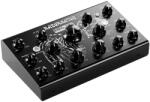 Erica Synths Razornator