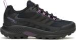 Merrell Speed strike 2 wp 40