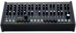 Erica Synths Hexdrums