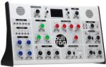 Erica Synths Bullfrog XL (EU plug)