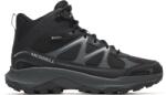 Merrell Tempo exp active mid gtx 43