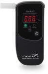 K-PRO Tester de alcool CA 20FS + muștiucuri (CA-20FS)