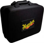 Meguiar's Geanta Transport Meguiar's Soft Shell Carry Case (ST045)