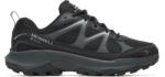Merrell Tempo exp active gtx черно 41.5 (j00005494)