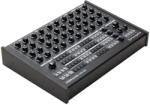 Erica Synths Perkons HD-01 BLACK