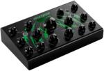Erica Synths Xenodrive