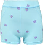 UNUO Flowers 134-140 - sportisimo - 33,15 лв
