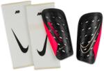 Nike Mercurial lite s - sportisimo - 60,53 лв